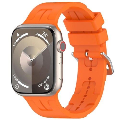 Cinturino apple watch 2023 - watch, se