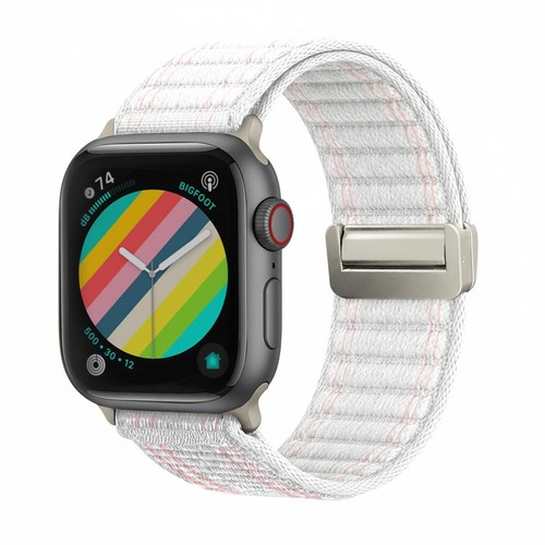 Cinturino smartwatch per - smartwatch, apple