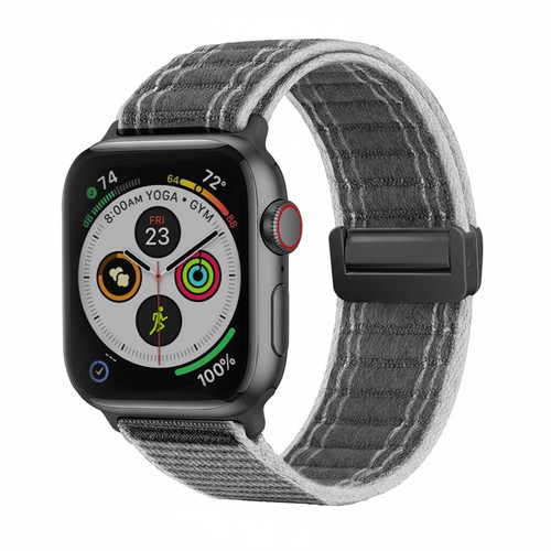 Cinturino smartwatch per - smartwatch, apple