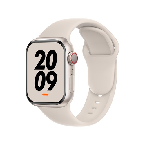 C1a per cinturino - per, watch