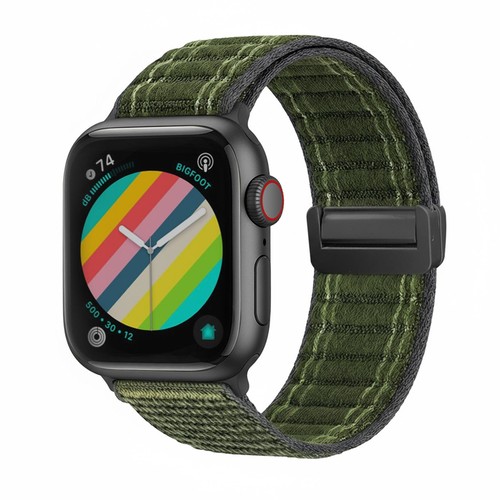Cinturino smartwatch per apple - cinturino,