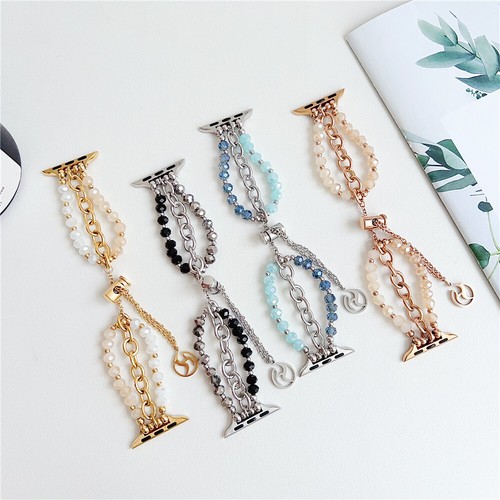 Cinturino bracciale donna - bracciale,
