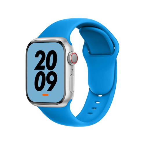 C1a per cinturino apple - cinturino, watch