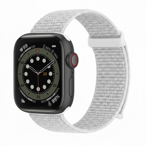 Cinturino smartwatch per - cinturino,