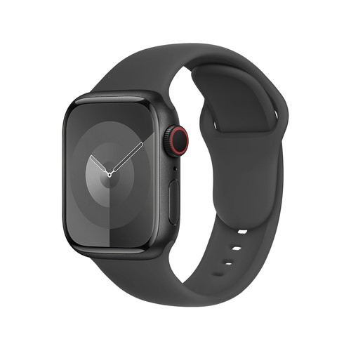 Per cinturino apple watch - apple,