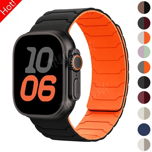 Per apple watch 7 6 - apple,