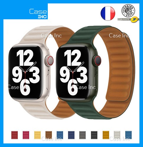 Bracelet silicone magnetique - bracelet,