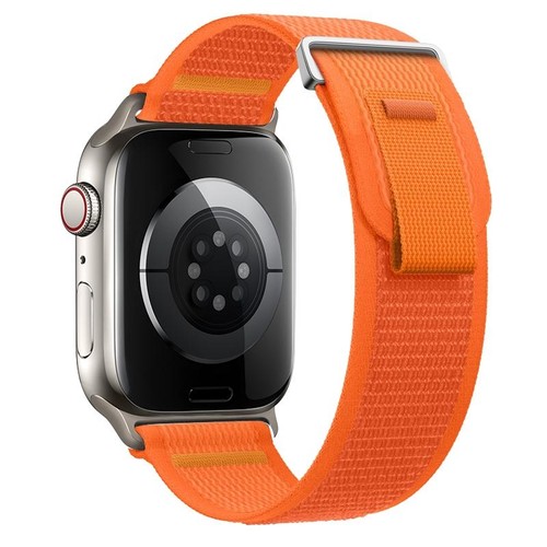 Per apple watch 2022 - watch, se