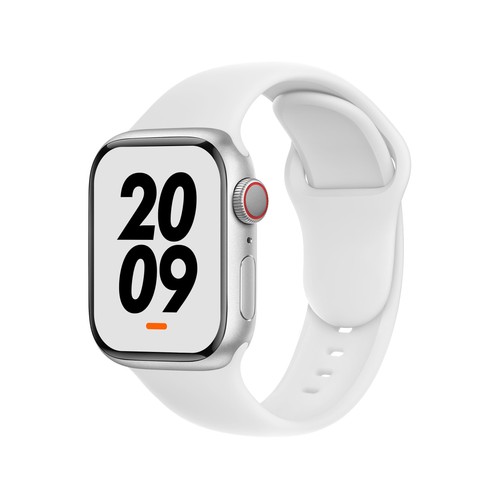 C1a per cinturino apple - cinturino, watch
