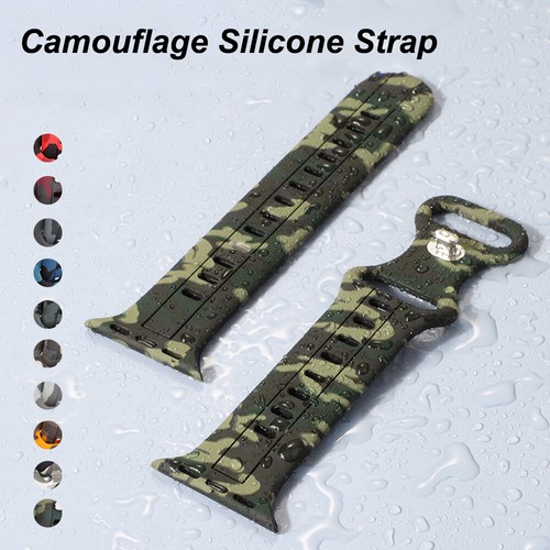 Cinturino silicone per - cinturino,