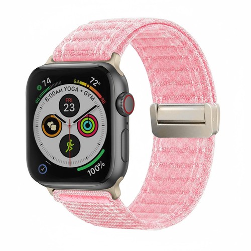Cinturino smartwatch per apple - cinturino,