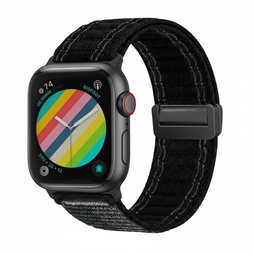 Cinturino smartwatch per - cinturino,
