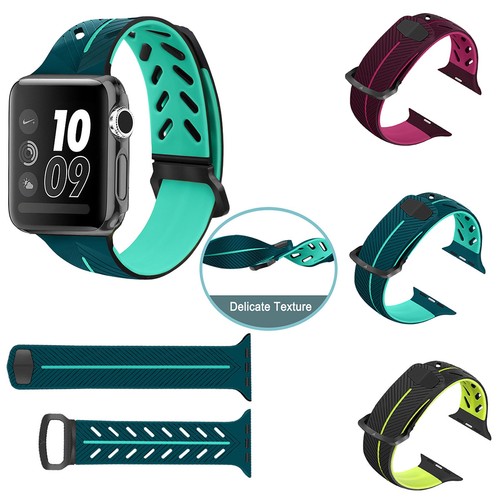 Per apple watch - per, 49