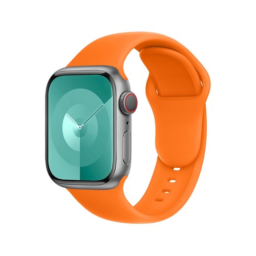 Per cinturino apple - per, watch