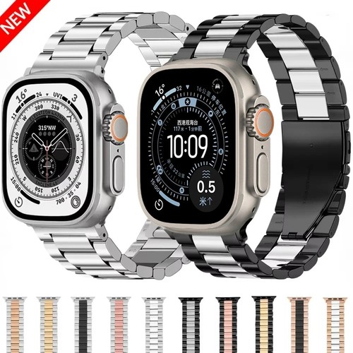 Per iwatch ultra series - iwatch, 7