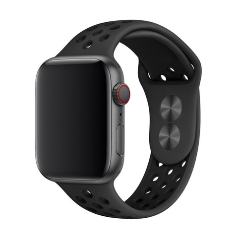 Apple watch series 4 - se, 3