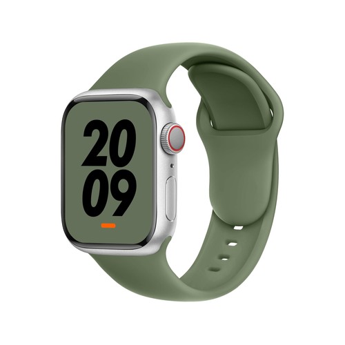 C1a per cinturino apple - c1a,
