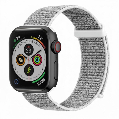 Cinturino smartwatch per apple - smartwatch,