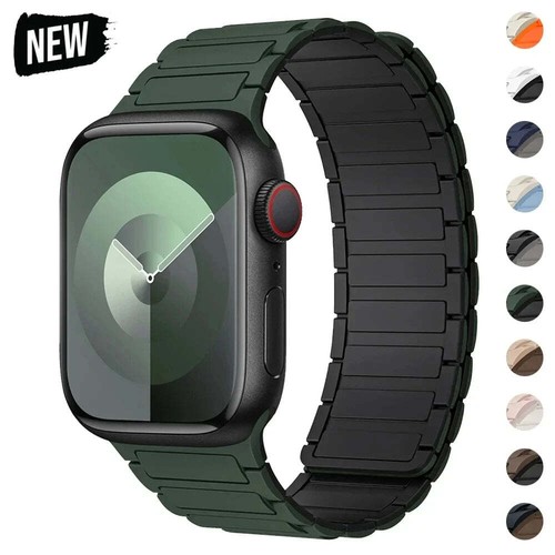 Bracelet pour apple - pour, watch