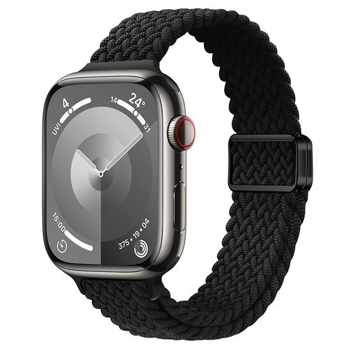 Per apple watch 40mm slim - apple, se