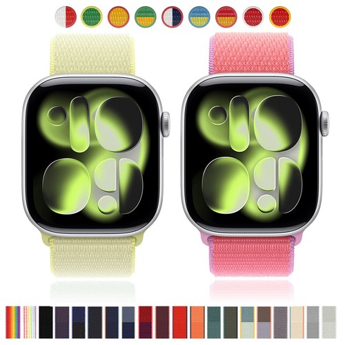 Per apple watch - watch, 10