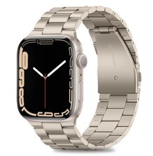 Per Apple Watch Serie 9 8 7 6