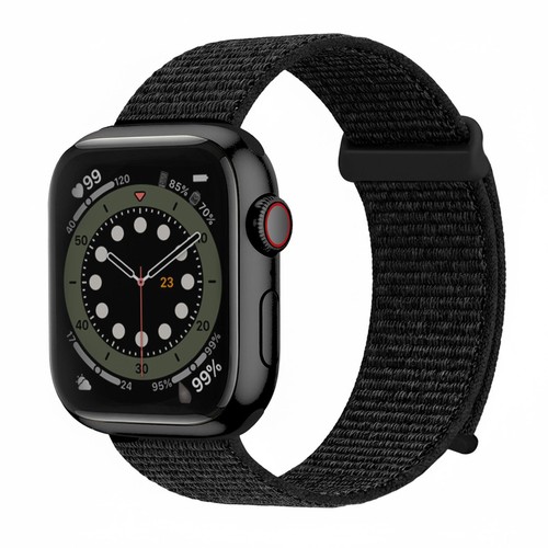 Cinturino smartwatch per apple - cinturino,