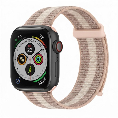 Cinturino smartwatch per - cinturino,