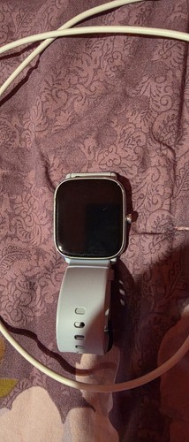 Apple watch 2a - apple, se