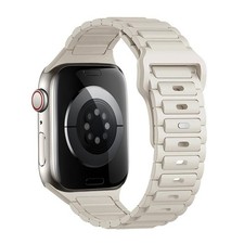 Per Apple Watch SE 40mm