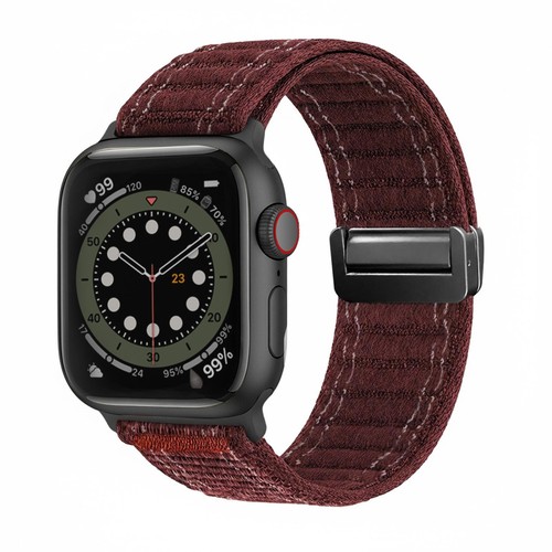 Cinturino smartwatch per apple - smartwatch,