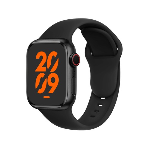 C1a per cinturino apple - apple, watch