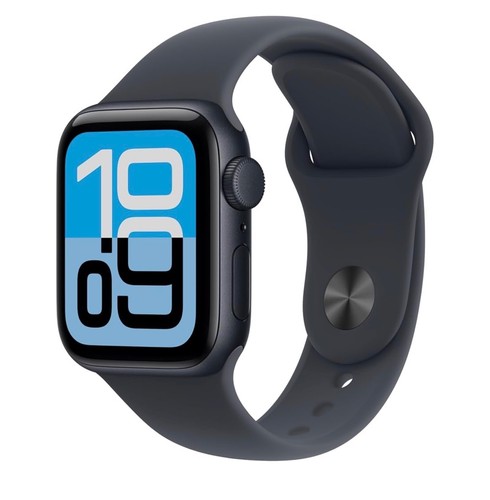 Apple watch gps - apple, cassa