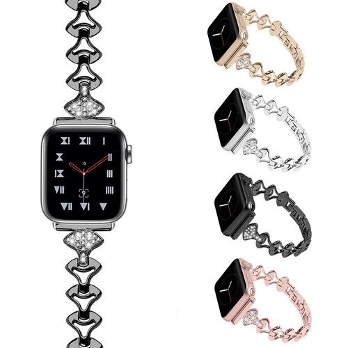 Cinturino bracciale donna - cinturino,