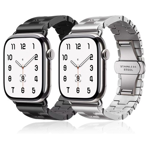 Cinturino grand link - link, per