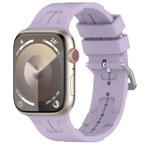 Cinturino apple watch 2023 - se,