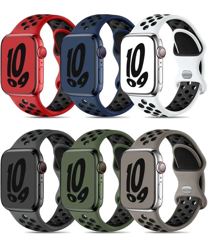 Per apple iwatch - apple, serie