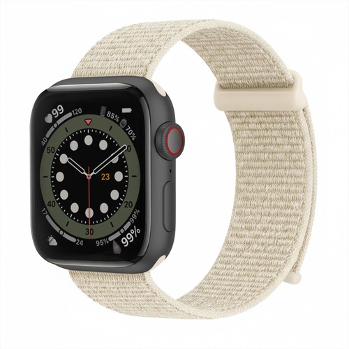 Cinturino smartwatch per - cinturino, apple