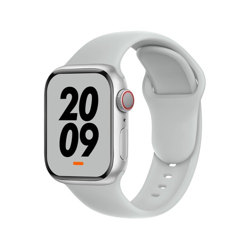 C1a per cinturino apple - c1a,