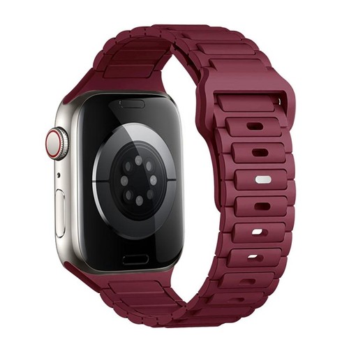 Per apple watch 40mm - per,
