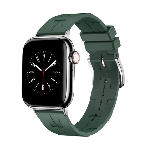 Cinturino apple watch 2022 - cinturino, se
