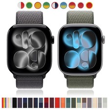 Per Apple Watch 11 10 9 8 7 6