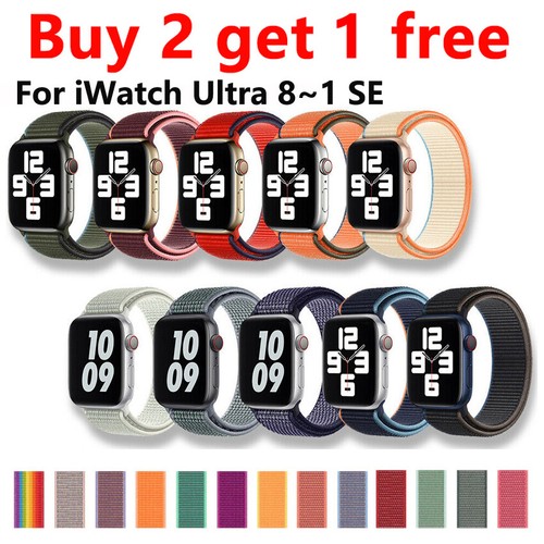 Per apple watch - series, 8