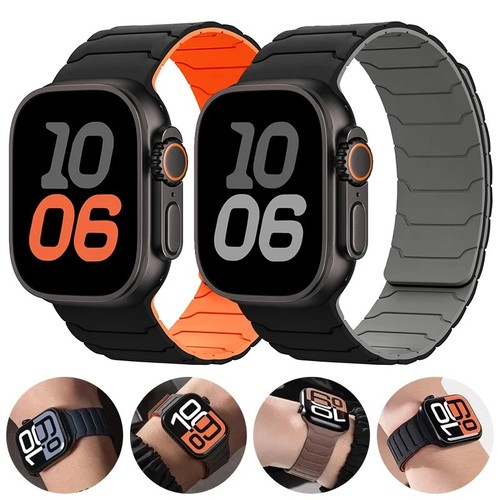 Apple watch cinturino - apple,
