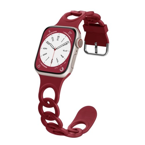 Per apple watch 2023 - per,