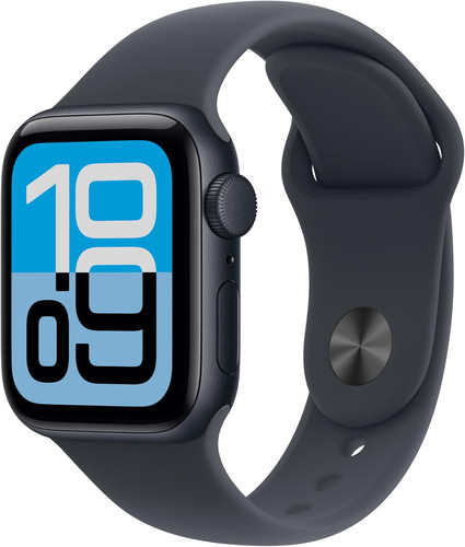 Apple watch gps - watch, 40