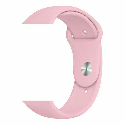 Cinturino compatibile apple - compatibile,
