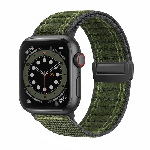 Cinturino smartwatch per apple - smartwatch,