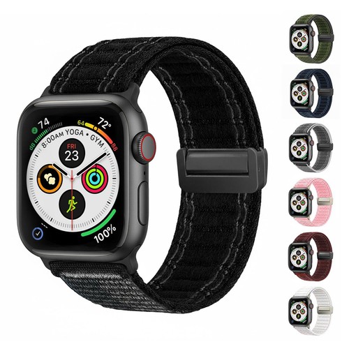 Cinturino smartwatch per - , apple