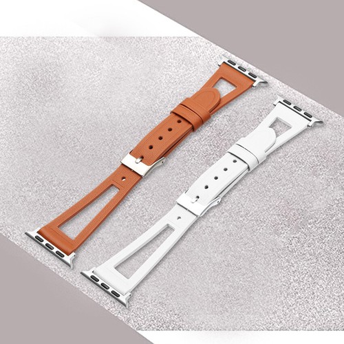 Bracciale per apple watch - bracciale,